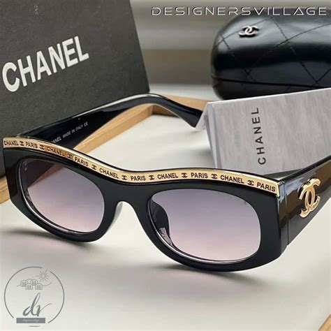 buy chanel sunglasses australia|buy chanel sunglasses online.